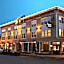 Fairhaven Village Inn