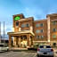 La Quinta Inn & Suites by Wyndham Atascocita-Humble