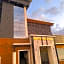 Hotel Hill View