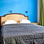 Hotel Derby