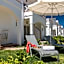 Garden Saladina - Adults Only