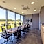 Aiden by Best Western Stadtgut Hotel Steyr - FREE PARKING