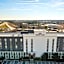 Crowne Plaza Greenville By IHG
