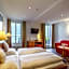 Hotel Seeburg - Adults only