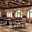 Momi Slow Living Hotel