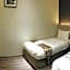Hotel 99 Kepong Kl