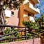Residence I Mirti Bianchi