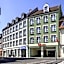 ibis Bamberg Altstadt
