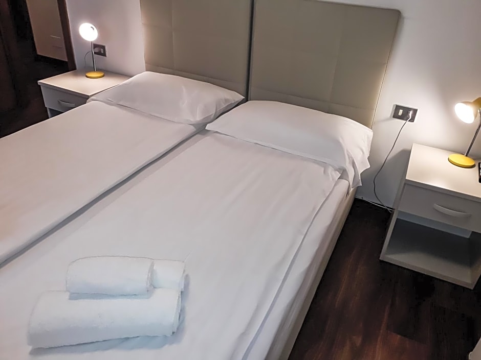 Sas da Rocia by go new location