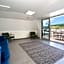 The Brownston Hostel