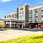 Comfort Inn & Suites Niagara Falls Blvd USA