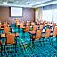 SpringHill Suites by Marriott Dallas Richardson/Plano