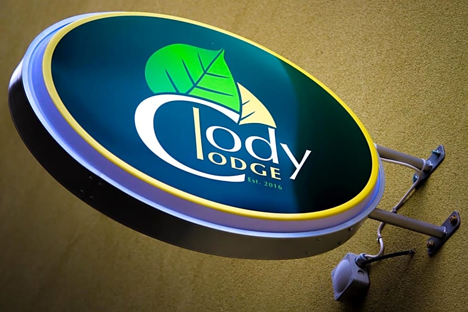 Clody Lodge