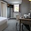 Best Western New Kent Hotel