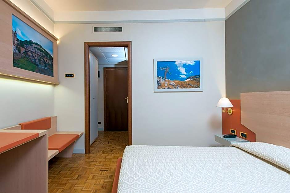 Hotel San Francesco