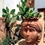 B&B Terre Di Sicilia