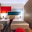 TRYP By Wyndham Ribeirao Preto