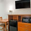 Rodeway Inn Terre Haute