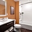 TownePlace Suites by Marriott Fresno Clovis