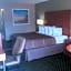 Days Inn by Wyndham Donalsonville