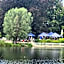 Hotel Haus am See