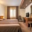 Hotel Pirin SKI & SPA