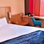 Ibis Barcelona Mollet