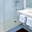 ibis Styles Angouleme Nord - renove