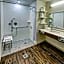 Hampton Inn & Suites By Hilton Nashville Hendersonville TN