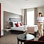bigBOX Allgau Hotel