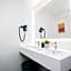 360 Hostel Barcelona Arts&Culture