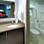 TownePlace Suites by Marriott Springfield