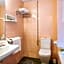Hotel Guitart Rosa - Adults Only