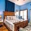 The Blenman Inn