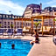 Hilton Quebec