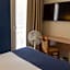 Auberge des Rois - Chinon