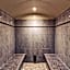 Mercure Sighisoara Binderbubi Hotel & Spa