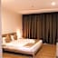 Wafa Hotel and Apartment