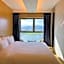 Hotel tt Gupo