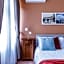 Room & Breakfast Canalino 21