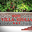 Hotel Villa Giulia