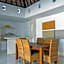 Bvilla Spa Hotel