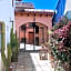 Magnolias Boutique Suites & SPA