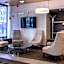 Scandic Kaisaniemi