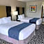 Days Inn by Wyndham Grove