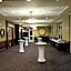 Hilton Garden Inn West Des Moines