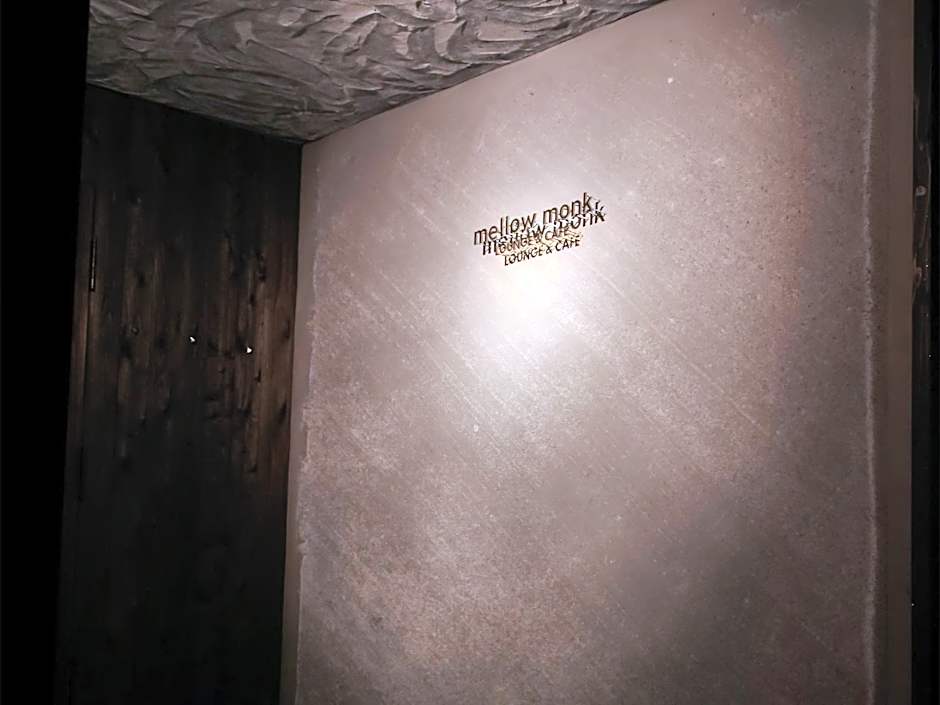 Tsuruya / Vacation STAY 59066