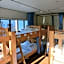 Mt Fuji Hostel Michaels