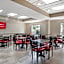 Red Roof Inn & Suites Vicksburg