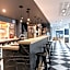 ibis Lyon Est Bron